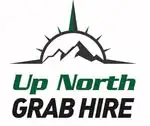 default-logo