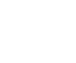 Up North Grab Hire Logo white